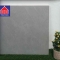 Gạch lát nền Thạch Bàn 60x60 cm
