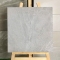 Gạch lát nền Viglacera 60x60 cm