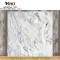 Gạch lát nền Vitto 60x60 cm