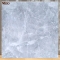 Gạch lát nền Vitto 80x80 cm