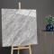 Gạch lát nền Catalan 80x80 cm