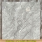 Gạch lát nền Perfetto-Hoàn Mỹ 80x80 cm