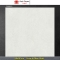 Gạch lát nền Taicera 80x80 cm