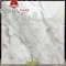 Gạch lát nền Trung Quốc 80x80 cm