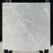 Gạch lát nền Viglacera 80x80 cm