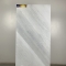 Gạch ốp lát Apodio 60x120 cm