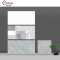Gạch ốp tường Catalan 30x60 cm