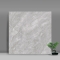 Gạch lát nền Catalan 30x30 cm