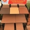 Gạch cotto Đất Việt