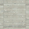 Gạch lát nền Đồng Tâm 40x40 cm