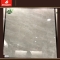 Gạch lát nền Đồng Tâm 80x80 cm