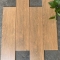 Gạch giả gỗ Ý Mỹ 15x60 cm 