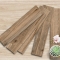 Gạch lát nền giả gỗ 20x80 cm