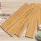 Gạch giả gỗ CMC 15x80 cm