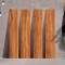 Gạch lát nền giả gỗ 15x80 cm