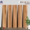 Gạch giả gỗ CMC 15x90 cm