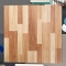 Gạch lát nền giả gỗ 60x60 cm