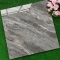 Gạch lát nền Grandcera Phương Nam 60x60 cm