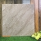 Gạch lát nền Perfetto-Hoàn Mỹ 60x60 cm