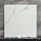 Gạch lát nền Viglacera 100x100 cm
