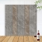 Gạch lát nền 30x30 cm