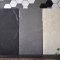 Gạch ốp tường Taicera 30x60 cm