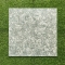 Gạch lát nền Bách Thành 50x50 cm