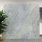 Gạch lát nền 80x80 cm