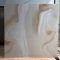 Gạch ốp lát vi tinh ngọc thạch 90x90 cm