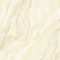 Gạch lát nền Tasa 100x100 cm