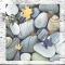 Gạch lát nền Long Hầu 30x30 cm