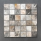Gạch Mosaic đá Marble