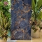 Gạch ốp lát Ấn Độ 60x120 cm