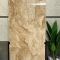 Gạch ốp lát Ấn Độ 80x160 cm