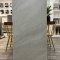 Gạch ốp lát Eurotile 60x120 cm