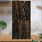 Gạch ốp lát Prime 60x120 cm