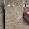 Gạch ốp lát Tasa 60x120 cm