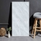 Gạch ốp lát Trung Quốc 60x120 cm