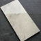 Gạch ốp lát Trung Quốc 80x160 cm