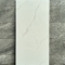 Gạch ốp lát Viglacera 60x120 cm