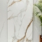 Gạch ốp lát Vitto 60x120 cm