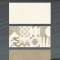 Gạch ốp tường Tasa 30x60 cm