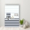 Gạch ốp tường 30x60 cm