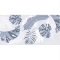 Gạch ốp tường Takao 40x80 cm