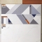 Gạch ốp tường Ý Mỹ 40x80 cm