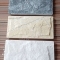 Gạch trang trí 10x20 giá rẻ