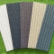 Gạch trang trí 15x50 giá rẻ
