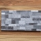 Gạch trang trí 20x40 giá rẻ