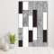 Gạch trang trí 25x40 giá rẻ
