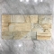 Gạch trang trí 25x50 giá rẻ